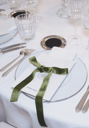 Photographie, Cocktail et soirée d'entreprise, Lifestyle