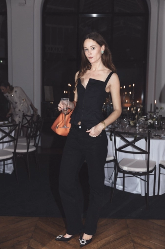 Photographie, Cocktail et soirée d'entreprise, Lifestyle