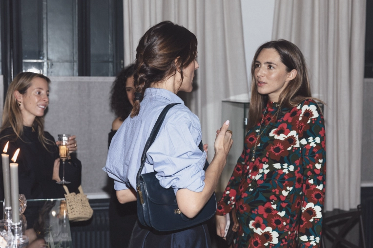 Photographie, Cocktail et soirée d'entreprise, Lifestyle