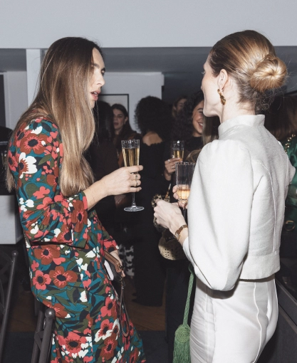 Photographie, Cocktail et soirée d'entreprise, Lifestyle