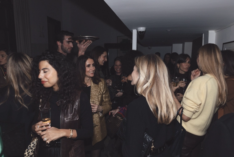 Photographie, Cocktail et soirée d'entreprise, Lifestyle