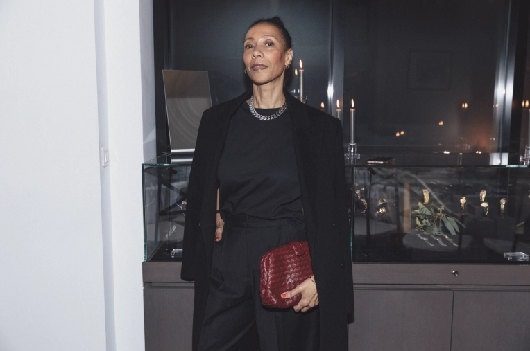 Photographie, Cocktail et soirée d'entreprise, Lifestyle