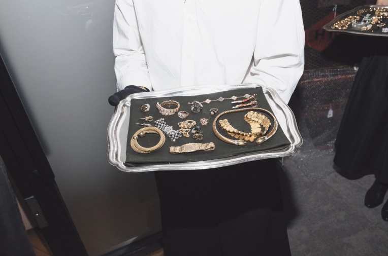 Photographie, Cocktail et soirée d'entreprise, Lifestyle