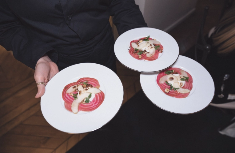 Photographie, Culinaire, Lifestyle