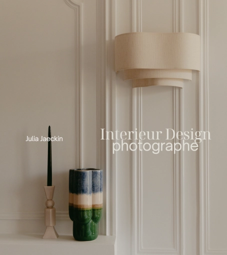 Photography, Real estate & Architectural, Interior Design, Traditional