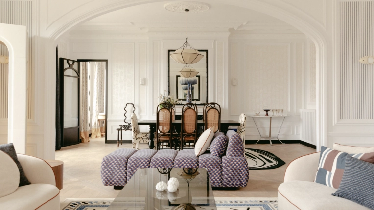 Photography, Real estate & Architectural, Interior Design, Traditional