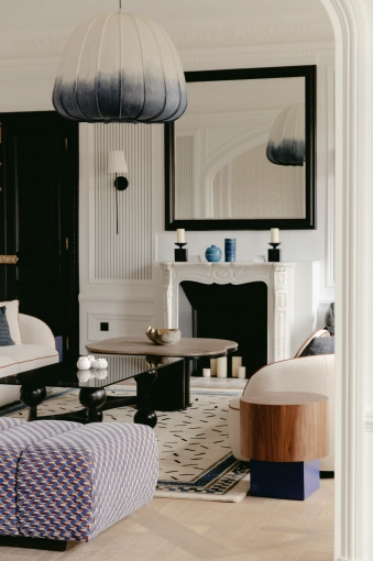 Photography, Real estate & Architectural, Interior Design, Traditional