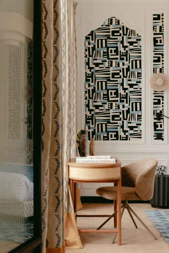 Photography, Real estate & Architectural, Interior Design, Artistic, Traditional