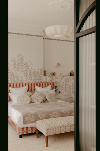 Photography, Real estate & Architectural, Interior Design, Artistic, Traditional