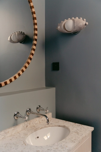 Photography, Real estate & Architectural, Interior Design, Artistic, Traditional
