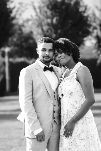 Photographie, Retouche photo, Mariage, Artistique, Lifestyle