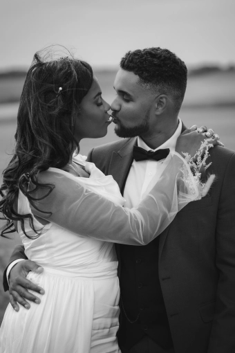 Photographie, Retouche photo, Mariage, Artistique, Lifestyle