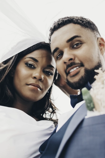 Photographie, Retouche photo, Mariage, Artistique, Lifestyle