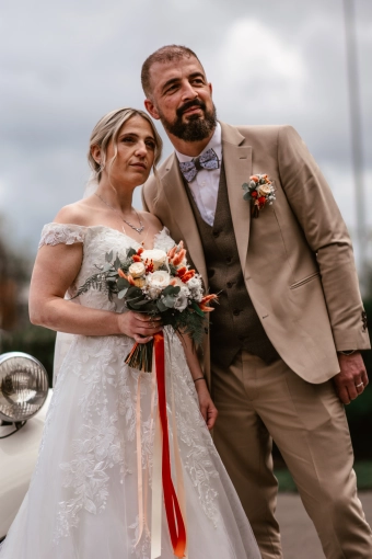 Photographie, Retouche photo, Mariage, Artistique, Lifestyle