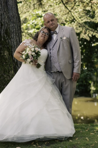 Photographie, Retouche photo, Couple, Artistique, Lifestyle