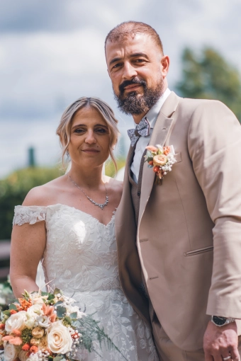 Photographie, Retouche photo, Couple, Artistique, Lifestyle
