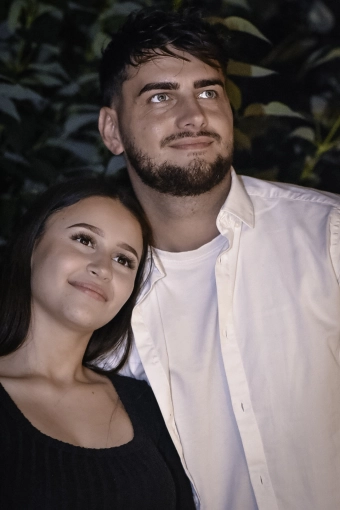 Photographie, Retouche photo, Famille, Artistique, Lifestyle