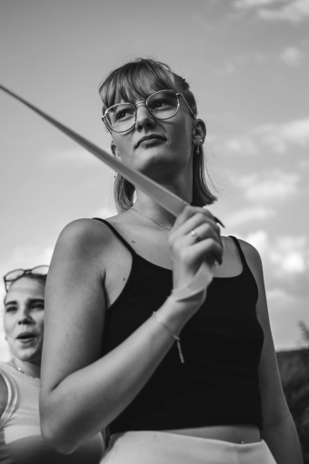 Photographie, Retouche photo, Portrait, Artistique, Lifestyle