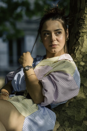 Photographie, Retouche photo, Mode/Book, Artistique, Lifestyle