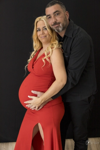 Maternity