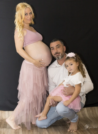 Maternity