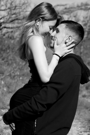 Couples / Engagement