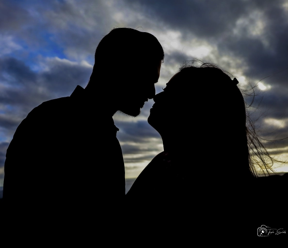 Couples / Engagement