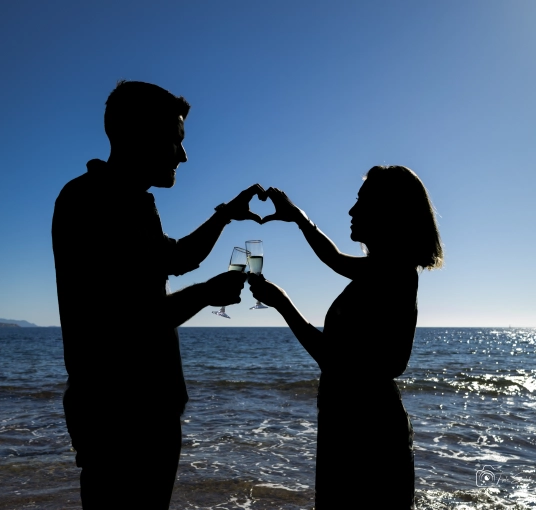 Couples / Engagement