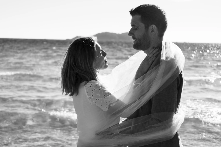 Couples / Engagement