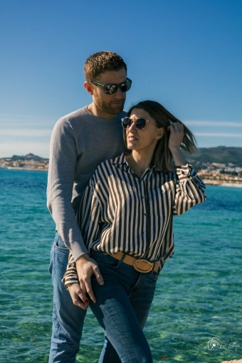 Couples / Engagement