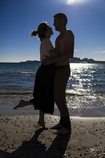 Couples / Engagement