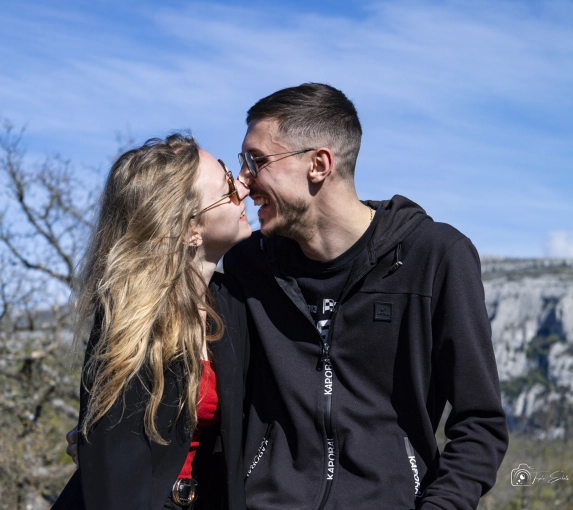 Couples / Engagement