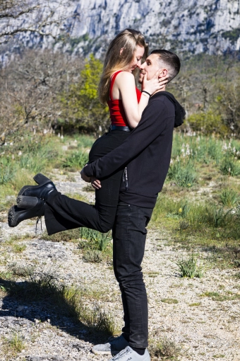 Couples / Engagement