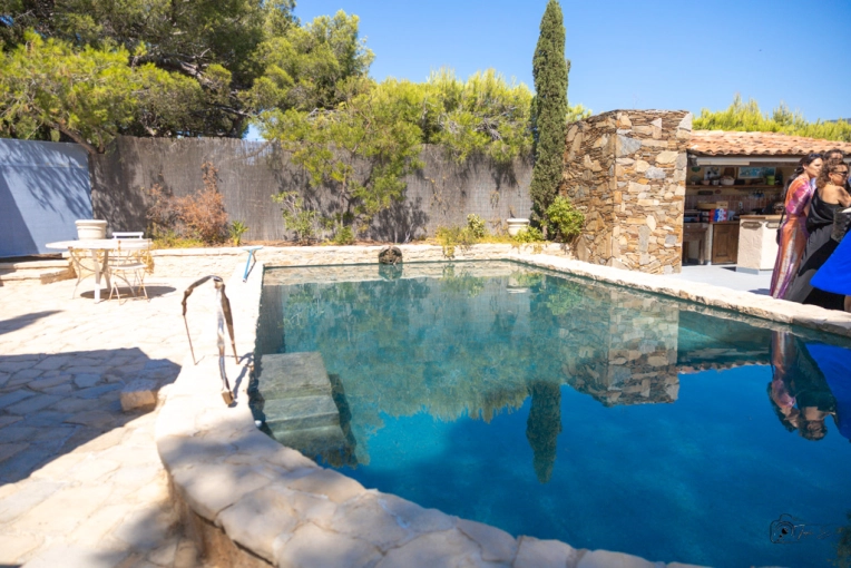 Real estate & Architectural