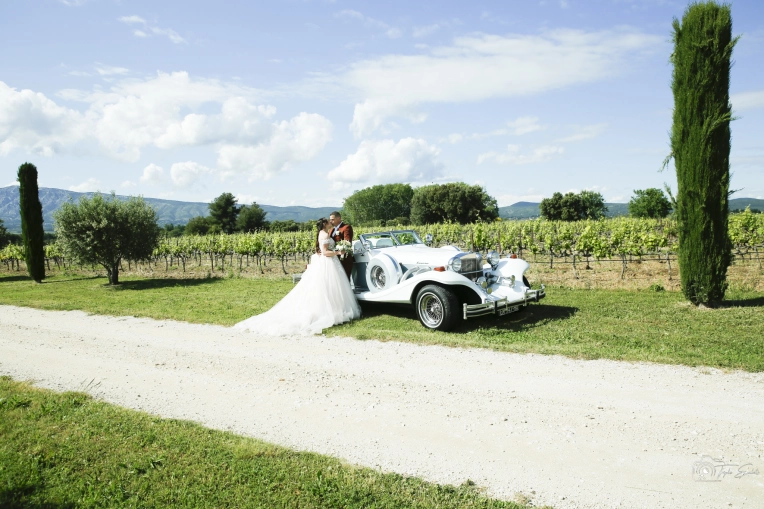 Photography, Weddings, Traditional