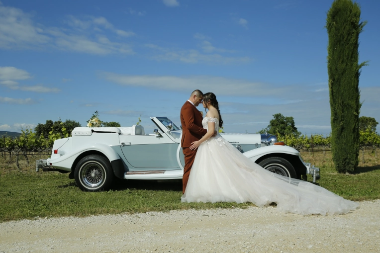 Photography, Weddings, Traditional