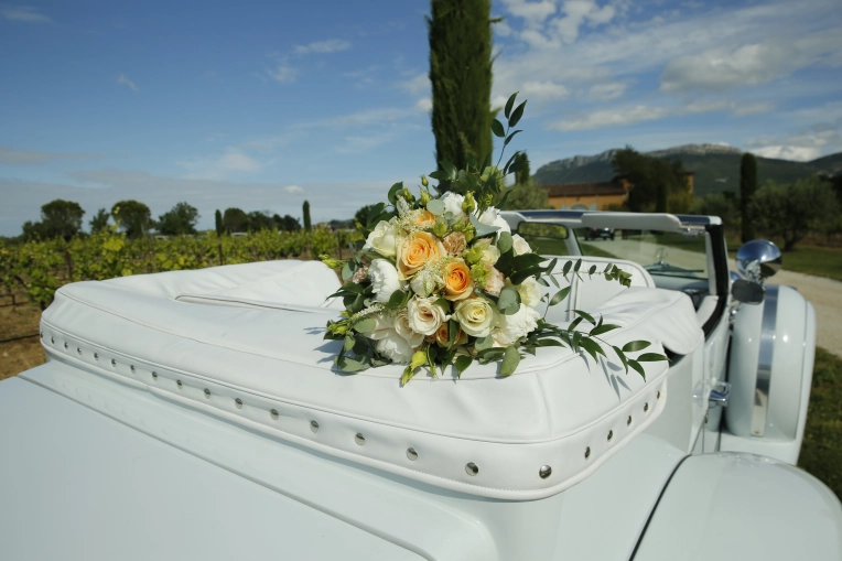 Photography, Weddings, Traditional