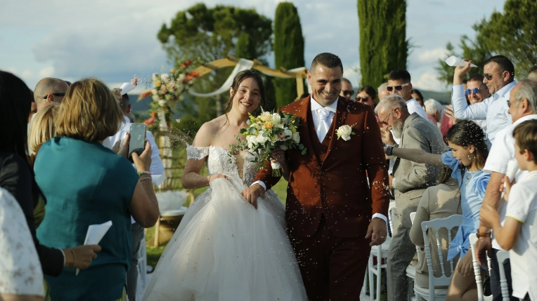 Photography, Weddings, Traditional