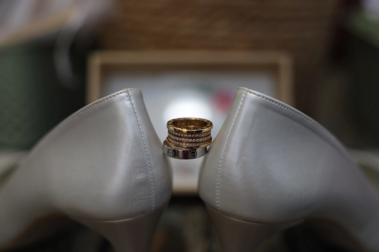 Photography, Weddings, Traditional