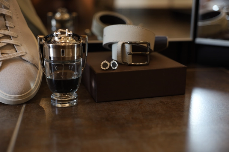 Photography, Weddings, Traditional