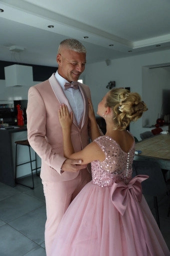 Photography, Weddings, Traditional