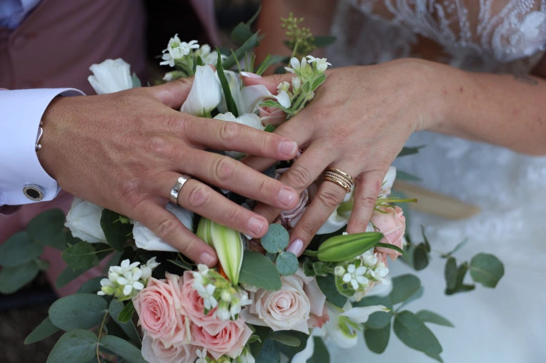 Photography, Weddings, Traditional