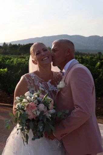 Photography, Weddings, Traditional