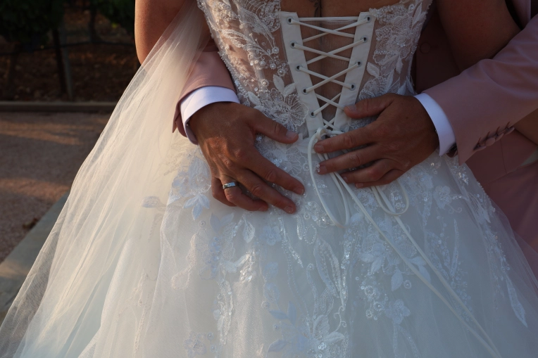 Photography, Weddings, Traditional