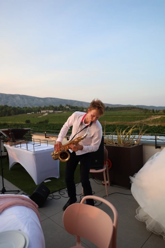 Photography, Weddings, Artistic