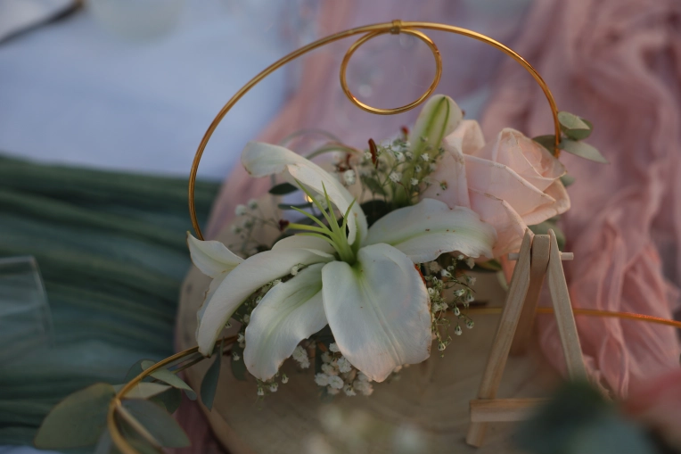 Photography, Weddings, Traditional