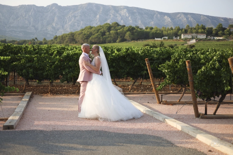 Photography, Weddings, Traditional