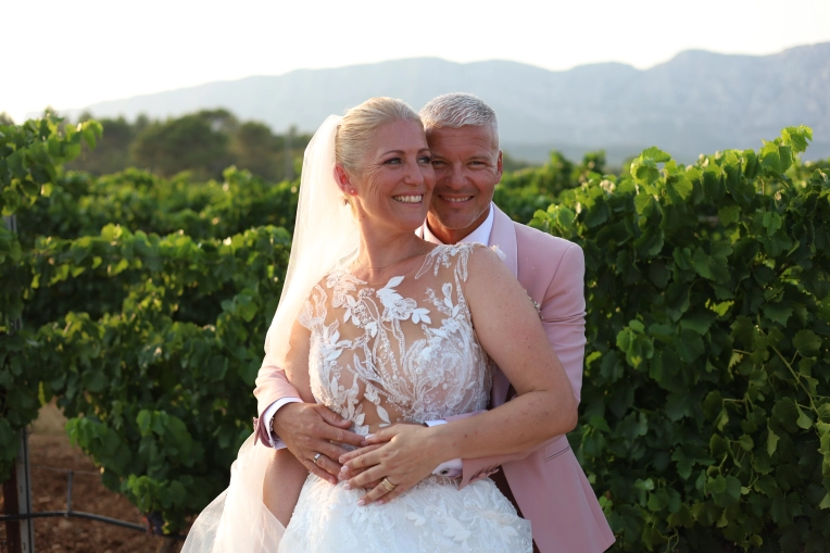 Photography, Weddings, Traditional