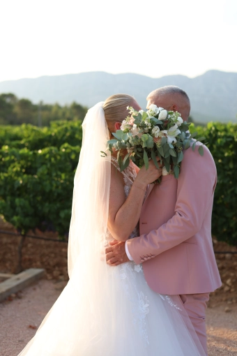 Photography, Weddings, Traditional