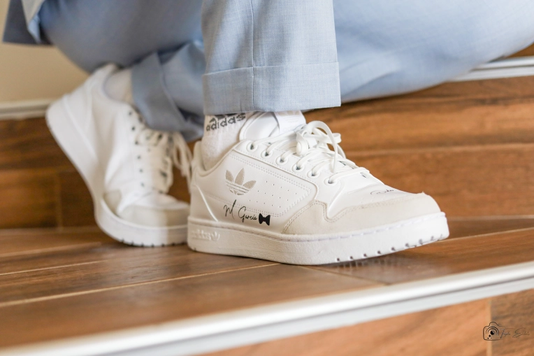 Photography, Weddings, Lifestyle